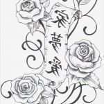 Tattoo Vorlagen Schrift Fabelhaft 50 Besten Tattoo Bilder Auf Pinterest