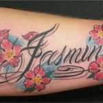 Tattoo Vorlagen Schrift Genial Tattoo Schriften Namen Tattoo Schriften Namen with Tattoo