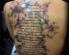 Tattoo Vorlagen Schrift Gut Schriftzge Tattoo Hnliche Beitrge Schrift Tattoo Tattoo