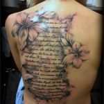 Tattoo Vorlagen Schrift Gut Schriftzge Tattoo Hnliche Beitrge Schrift Tattoo Tattoo