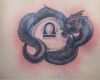 Tattoo Vorlagen Sternzeichen Waage Best Of Waage Sternzeichen Tattoos