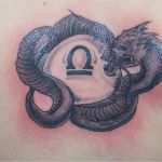 Tattoo Vorlagen Sternzeichen Waage Best Of Waage Sternzeichen Tattoos