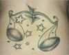 Tattoo Vorlagen Sternzeichen Waage Cool Tattoo Sternzeichen Und Symbole Tattoos Zenideen