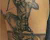 Tattoo Vorlagen Sternzeichen Waage Genial Tattoo Sternzeichen Und Symbole Tattoos Zenideen