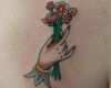 Tattoo Vorlagen Zeitschrift Angenehm Hand Tattoo Vorlagen Fabelhaft Tattoo Hand Mit