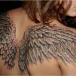 Tattoo Vorlagen Zeitschrift Fabelhaft Über 1 000 Ideen Zu „adler Tattoos Auf Pinterest“