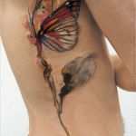 Tattoo Vorlagen Zeitschrift Wunderbar Tattoo Tattooed Loves Pinterest