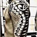 Tattoo Vorlagen Zeitschrift Wunderbar Tattoos Maori Bedeutung Tattoos Maori Bedeutung with