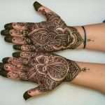 Tattoo Vorlagen Zum Ausdrucken Inspiration 22 Wonderful Henna Tattoo Vorlagen Zum Ausdrucken