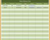Telefonnotiz Vorlage Excel Kostenlos Erstaunlich 6 Kassenbuch Pdf Vorlage