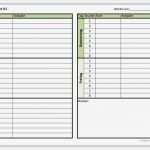 Telefonnotiz Vorlage Excel Kostenlos Erstaunlich Hausaufgabenplaner