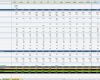 Telefonnotiz Vorlage Excel Kostenlos Fabelhaft Excel Vorlage Liquiditätsplanung