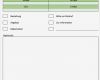 Telefonnotiz Vorlage Excel Kostenlos Genial Telefonnotiz Kostenlos
