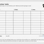 Telefonnotiz Vorlage Excel Kostenlos Neu Telefonliste Telefonkette