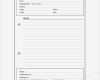 Telefonnotiz Vorlage Excel Kostenlos Wunderbar Richter Gesprächsnotizblock A5 Weiß 50 Blatt Böttcher Ag