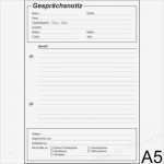 Telefonnotiz Vorlage Excel Kostenlos Wunderbar Richter Gesprächsnotizblock A5 Weiß 50 Blatt Böttcher Ag