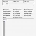 Telefonnotiz Vorlage Pdf Bewundernswert Telefonnotiz Vorlage – Muster Vorlage