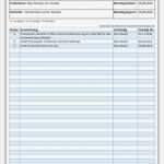 Telefonnotiz Vorlage Pdf Elegant Protokoll Vorlage Für Excel