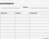 Telefonnotiz Vorlage Pdf Erstaunlich Gratis Anwesenheitsliste Vorlage Teilnehmerliste