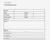 Telefonnotiz Vorlage Pdf Schönste Richtig Telefonieren Effektive Gesprächsführung Am