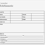 Telefonnotiz Vorlage Pdf Schönste Richtig Telefonieren Effektive Gesprächsführung Am