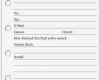 Telefonnotiz Vorlage Pdf Schönste Wunderbar Notizzettel Vorlage Bilder Beispiel