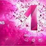 Telekom Entertain Kündigen Vorlage Best Of Telekom Streamon Alle 33 Video Partner Sind Bekannt