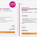 Telekom Entertain Kündigen Vorlage Beste tolle Telekom Wiederaufnahmeziel Galerie Entry Level