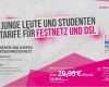 Telekom Entertain Kündigen Vorlage Cool Telekom Magenta Zuhause Festnetz Dsl Lte