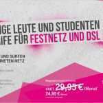 Telekom Entertain Kündigen Vorlage Cool Telekom Magenta Zuhause Festnetz Dsl Lte