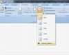 Telekom Entertain Kündigen Vorlage Erstaunlich Word 2007 Word 2010 Schreiben In Spalten Screenshot T