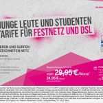 Telekom Entertain Kündigen Vorlage Schön Telekom Magenta Zuhause Festnetz Dsl Lte