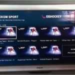 Telekom Media Receiver Kündigen Vorlage Best Of Telekom Sport Für Entertain Kunden Preise Buchung Und Mehr