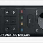 Telekom Media Receiver Kündigen Vorlage Bewundernswert Telekom Stellt Neuen Media Receiver Mr303 Vor Mit 500 Gb