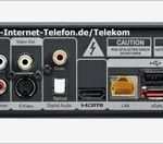 Telekom Media Receiver Kündigen Vorlage Fabelhaft Telekom Stellt Neuen Media Receiver Mr303 Vor Mit 500 Gb