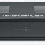 Telekom Media Receiver Kündigen Vorlage Neu Telekom Stellt Neue Entertain Zweitbox Media Receiver