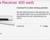 Telekom Media Receiver Kündigen Vorlage Wunderbar Lieferzeit Mediareceiver 400 Ws