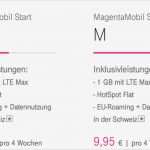 Telekom Prepaid Kündigen Vorlage Einzigartig Telekom Neue Prepaid Tarife Und Neue Family Card › iPhone