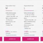 Telekom Prepaid Kündigen Vorlage Erstaunlich Telekom Wertet Ihre Prepaid Tarife Auf Macwelt