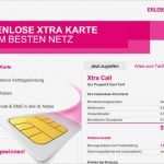 Telekom Prepaid Kündigen Vorlage Fabelhaft Kostenlose Telekom Prepaid Sim ist Wieder Da