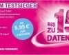 Telekom Prepaid Kündigen Vorlage Hübsch Telekom Prepaid Guthaben