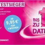 Telekom Prepaid Kündigen Vorlage Hübsch Telekom Prepaid Guthaben