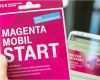 Telekom Prepaid Kündigen Vorlage Wunderbar Telekom Prepaid Lte Magentamobil Start