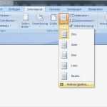 Telekom Prepaid Kündigen Vorlage Wunderbar Word 2007 Word 2010 Schreiben In Spalten Screenshot T