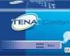 Tena Comfort Maxi Vorlagen Preisvergleich Bewundernswert Tena fort Maxi Case 4pks X 20 Disposable Shaped