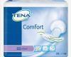 Tena Comfort Maxi Vorlagen Preisvergleich Einzigartig Jetzt Kaufen Tena fort Maxi Vorlagen 2x28 St