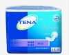 Tena Comfort Maxi Vorlagen Preisvergleich Süß Tena fort Maxi Protection Anatomique Incontinence