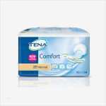 Tena Comfort Plus Vorlagen Best Of Tena fort Vorlagen Careproduct Ag