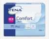 Tena Comfort Plus Vorlagen Beste Tena fort Mini Plus Vorlagen 1x28 St Bestimed Shop