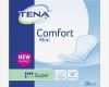 Tena Comfort Plus Vorlagen Beste Tena fort Mini Super Vorlagen 6x28 St Bestimed Shop